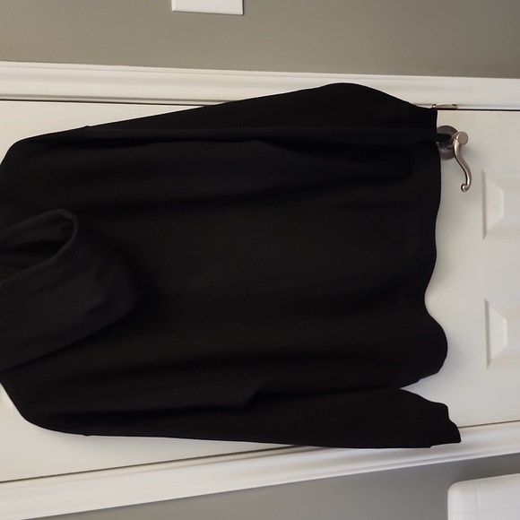 CASTLE DANGER BREWERY HOODIE - Picture 6 of 6